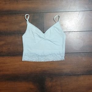 Cute Forever 21 Bralette